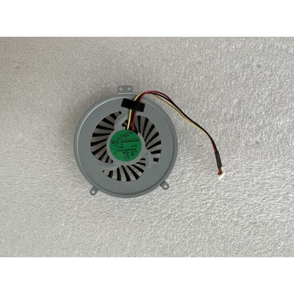 ★国内発送★富士通 FMV LIFEBOOK AH56/K AH47/H AH45/K AH45/J...