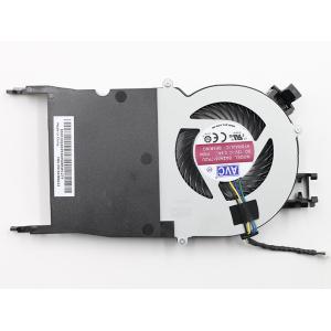 新品  Lenovo  M920X M920Q M720Q P330tiny 65W  CPU冷却フ...