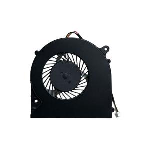 ★新品★mouse computer F5-i5CMLAB  CPU冷却ファン DDC5V~0.5A...