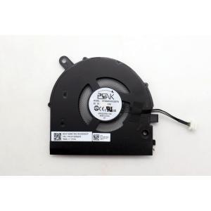 ★新品★Lenovo ThinkPad L13 ...の商品画像