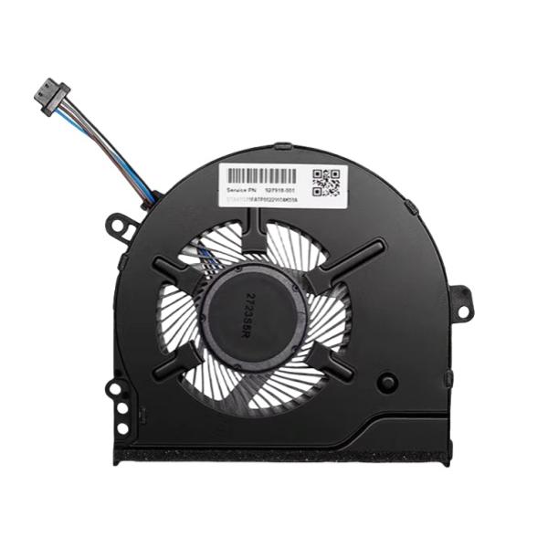 ★新品★THIRDWAVE DX-R7 CPU冷却ファン 修理交換部品