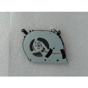 新品 MSI Prestige 13 Evo A12M  CPUファン/ 冷却 交換用パソコ ン部品...