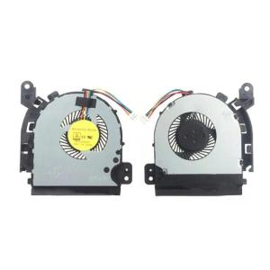 国内発送 東芝 dynabook T7/K P2-T7KP-BG P2-T7KP-BL P2-T7K...