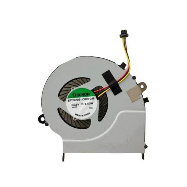 国内発送 東芝 dynabook Satellite AB55/RB  AB55/RR AB55/R...