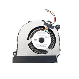 新品 東芝 dynabook C-154C G61C00042210 CPU ファン/交換用パソコン...