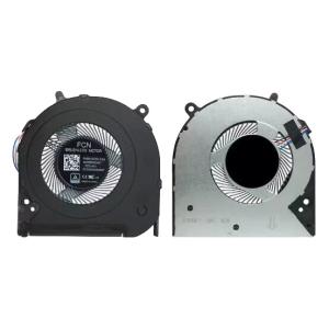 ★国内発送★東芝 dynabook C7/P P1-C7PN-BG P1C7PNBG CPU冷却ファン 交換用パソコン部品