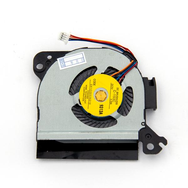 国内発送 送料無料 新品 東芝 Dynabook RX73/CBE RX73/CBP RX73/CB...