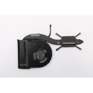 新品 NEC VersaPro UltraLite タイプVB VKT16/B-6 PC-VKT16...