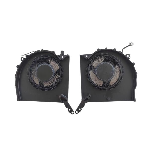 ★新品★Lenovo Legion Pro 5i Gen 8 CPU冷却ファン/5H40S20807...