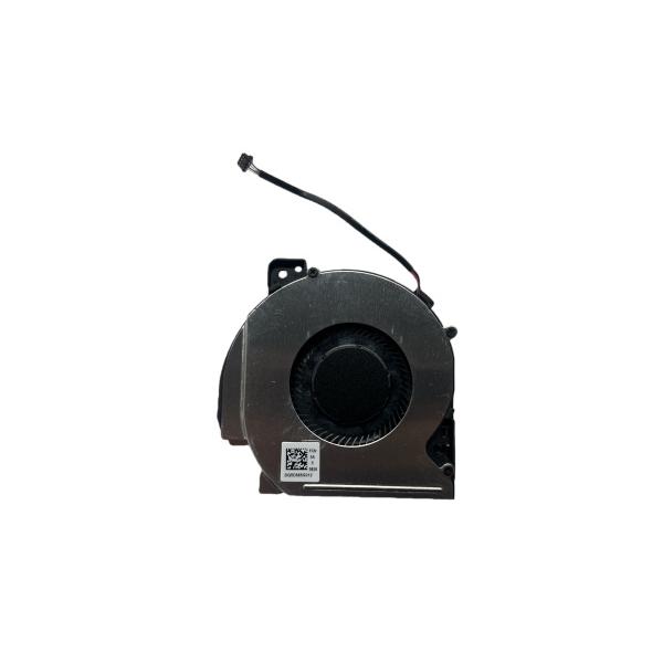 ★国内発送★VAIO SX14 VJS1448 CPU冷却ファン 修理交換部品