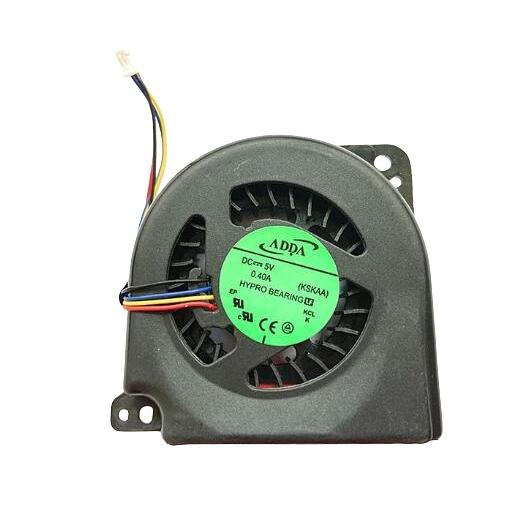 新品 東芝 dynabook R731/36CD R731/36CS R731/36DB R731/...