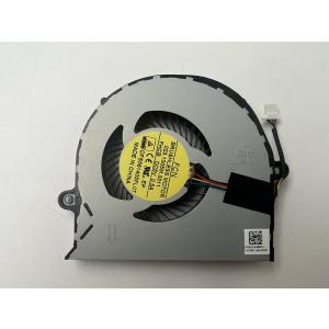 新品 LIFEBOOK NH75/E2 FMVN...の商品画像