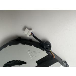 新品 LIFEBOOK NH75/E2 FMV...の詳細画像1