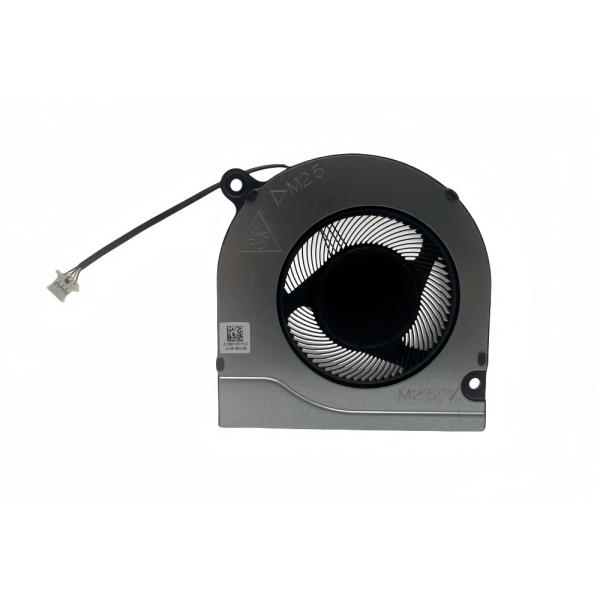 ★国内発送★NEC VersaPro タイプVX VX-5 VKL21X-5 PC-VKL21XZA...