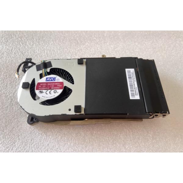 ★新品★Lenovo Tiny7 m90q m940q m740q p340 p350 CPU冷却フ...
