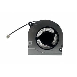 ★国内発送★ NEC VersaPro タイプV...の商品画像