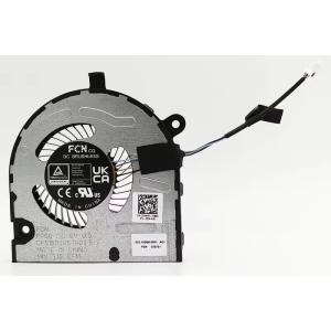 ★新品★DELL Inspiron 13 5330 5320 CPU冷却ファン 修理交換部品