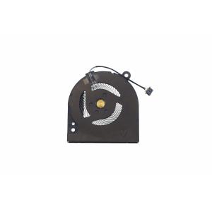 ★国内発送★東芝 dynabook F8/U P1-F8UD-BS P1F8UDBS CPU冷却ファン 修理交換部品