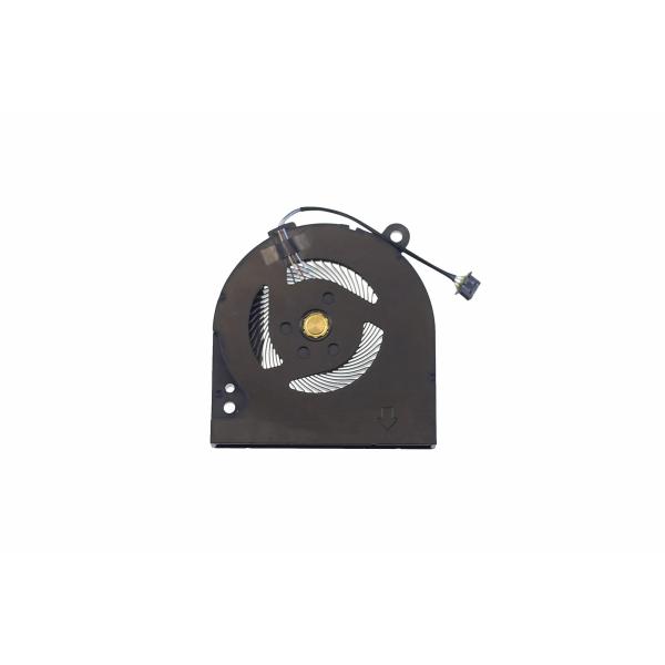 ★国内発送★東芝 dynabook F6/U P1-F6UP-BS P1F6UPBS CPU冷却ファ...