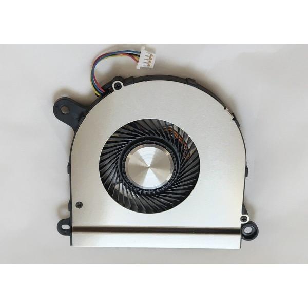 ★国内発送★東芝 dynabook SZ73/LB SZ73/PB SZ73/RB SZ73/MB ...