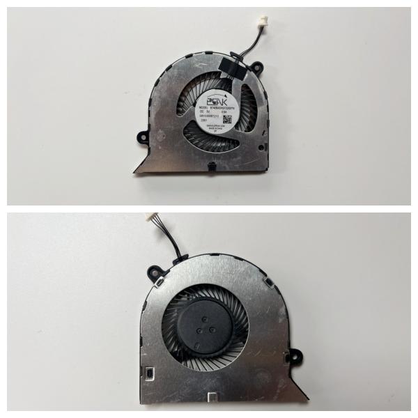 ★国内発送★新品 東芝 dynabook G6/P P1-G6PP-BW P1G6PPBW CPU冷...