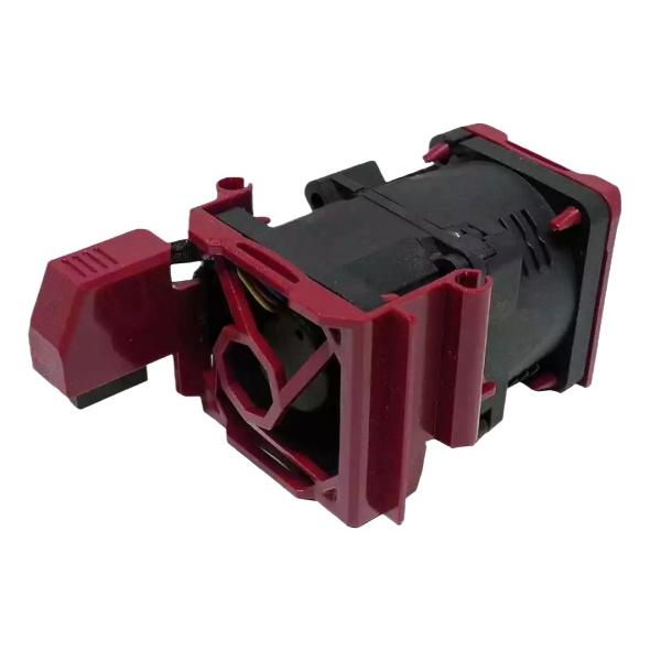 ★新品★HPE ProLiant DL360 Gen10/Plus 用リダンダントファン 87358...