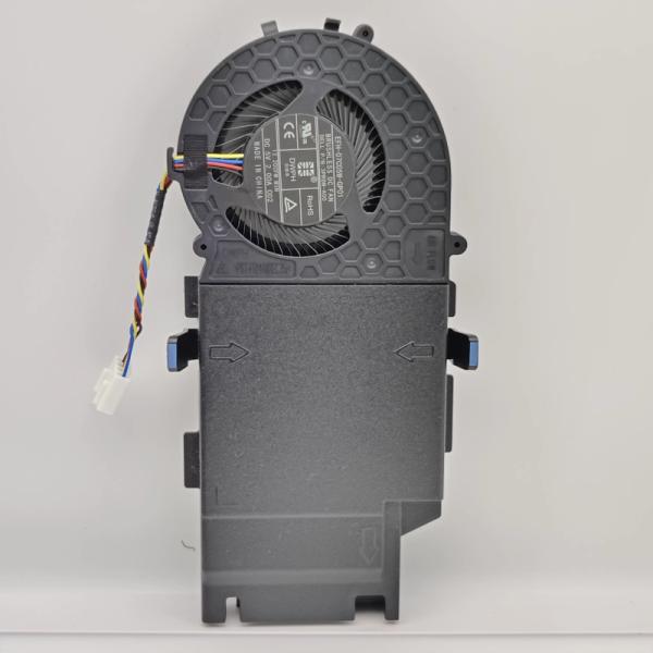 ★新品★ Dell OptiPlex 7010 Micro/3000 Micro/7000 Micr...