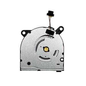 予約者専用 差額 国内発送 新品 HP Pavi...の商品画像