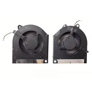 新品 DELL G15 5530 等用DC12V...の商品画像