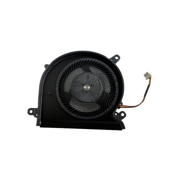 新品 NEC LAVIE NEXTREME Carbon XC950/DAG PC-XC950DAG...