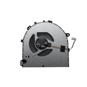 ★新品★Lenovo ideaPad Slim 5 14IAH8(83BF)、Slim 5 14AB...