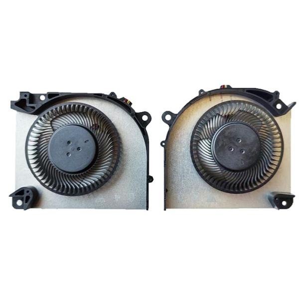 ★新品★マウスコンピューター DAIV R6-I7G60SR-A/R6-I9G70SR-A CPU冷...