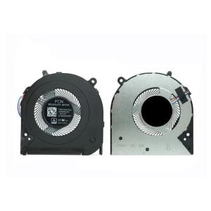 Windowsデスクトップ HP ENVY TE01-1110jp ☆新品☆HP ENVY Desktop TE01-1110jp/TE01-1104jp/TE01-1105jp