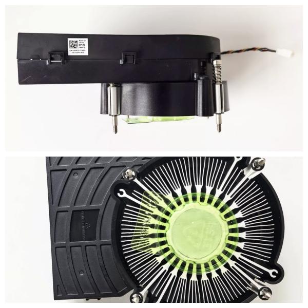 ★純正新品★DELL OptiPlex 3080 3090 5080 5090 7080 7090 ...