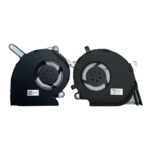 ★新品★ASUS ROG Strix G15 G512LI CPU冷却ファン/ 左右セット交換用パソ...
