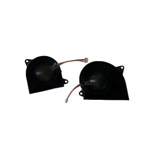 ☆新品☆富士通 LIFEBOOK UH-X/H WU-X/H1 WU4/H1 UH-X/H1 CPU冷却