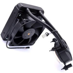 新品 Dell Alienware Auror...の詳細画像1