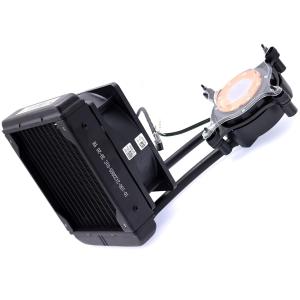 新品 Dell Alienware Auror...の詳細画像2