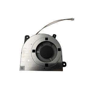 ★新品★富士通 FMV LIFEBOOK TH90/F3 FMVT90F3L FMVT90F3W CPU冷却ファン DC5V-0.5A 修理交換部品