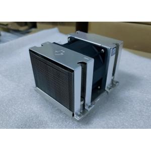 新品  HP Z2 SFF G5  Z2 G8 SFF Workstation CPUクーラーヒート...