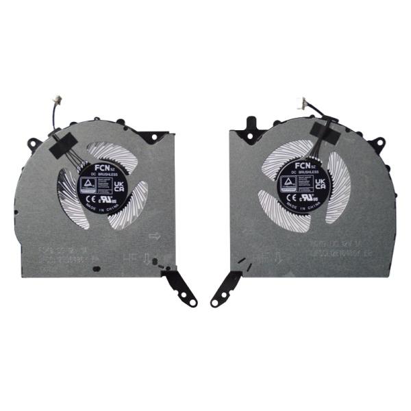 ★新品★Lenovo Legion Pro 5 16IRX8 CPU冷却ファン/5H40S20807...