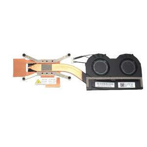 新品 Lenovo ThinkPad X1 Yoga Gen 6 散熱CPUファン/ 冷却 5H40...