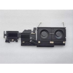 新品 Dell Precision 7770  7780 散熱CPUファン/ 冷却  0YD4XD ...