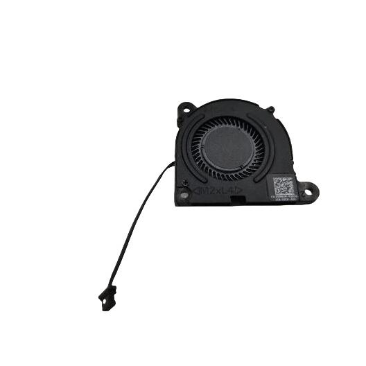 新品 DELL Alienware m16 R1 m18 r1 マザーボードファン 0XMDV9