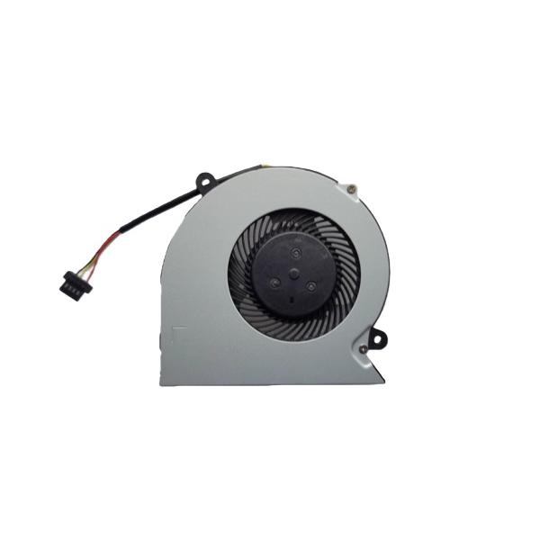 ★国内発送★mouse computer B5-i7ICLAS-KK CPU冷却ファン 修理交換部品