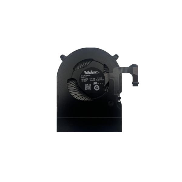 新品 Lenovo Thinkpad X1 Carbon 4th（2016モデル） ThinkPad...