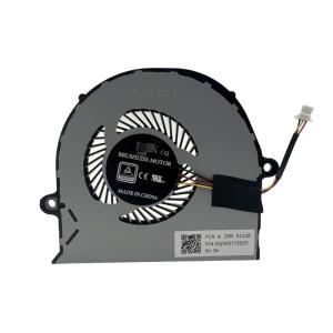 Amazon.com: Laptop CPU Fan for ACER Enduro Urban N3 EUN314
