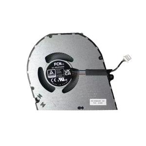 ★新品★Dell Inspiron 14  5425 5420 14plus 7430 P171G/...