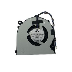 国内発送 富士通 LIFEBOOK WA3/D1 FMVWD1A35B FMVWD1A35R