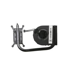 新品 HP Z240 SFF Workstation /マザーボード AS#795003-001 837345